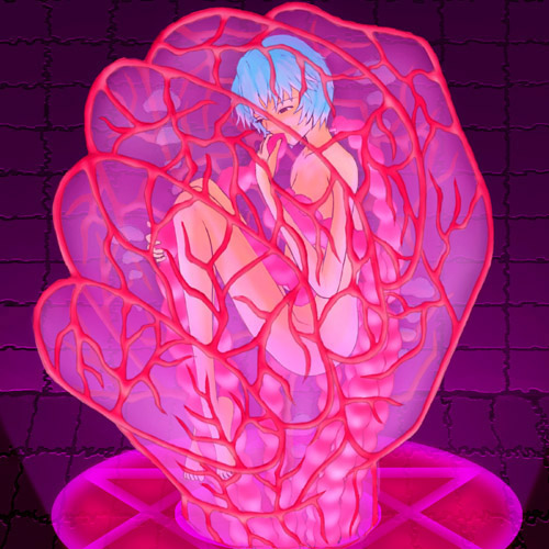 �C���X�g�F��������u�A�A�A���]��?�v