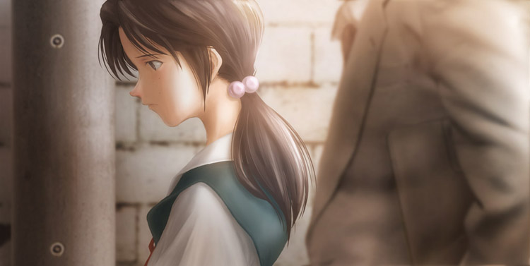 �C���X�g�F�ڍ���������u�e�@�t�v