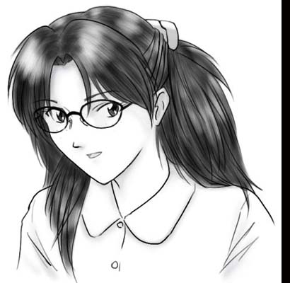 �ˁA�V���W�B���׋��h�c�c����H