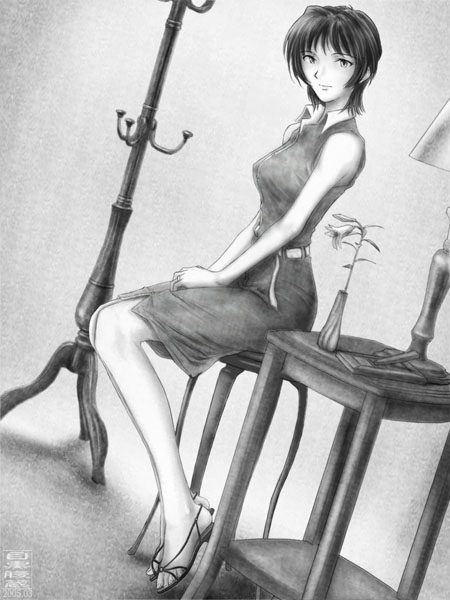 �C���X�g�F�ڍ���������uMODEL �`���|����i���̍\�}�`�v