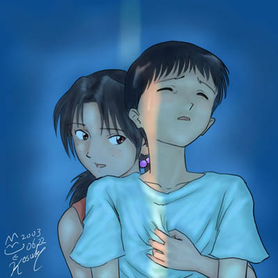 �C���X�g�F�R�[�X�P����u��������̒�����v