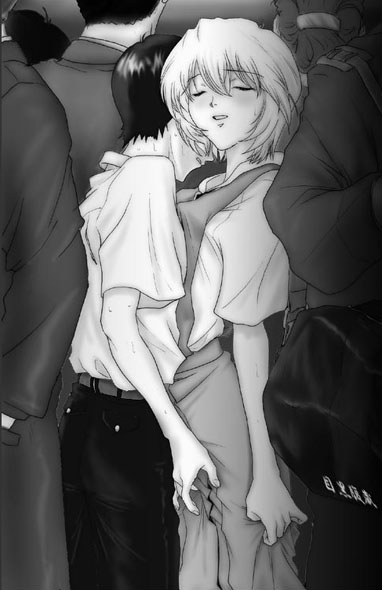 �C���X�g�F�ڍ���������u���f�s���d�ԁ`���C�̊�x�`�v