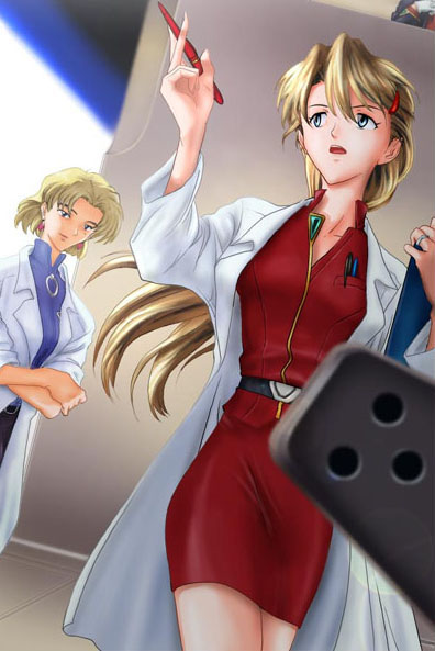 �C���X�g�F�ڍ���������u�A�X�J�P�X�΁v