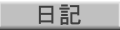 ���L