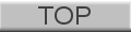 �g�b�v�y�[�W