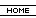 HOME�ɖ߂�