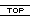 TOP�ɖ߂�