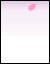 �o�i�[1