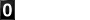 ���J�E���^