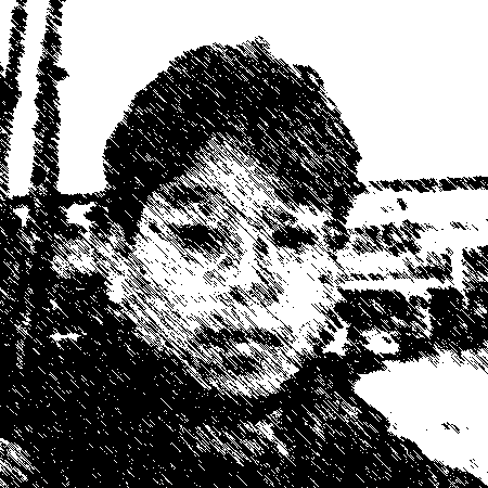 �G
