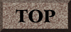 �g�b�v