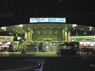 �C�V���r�`�ōŌ�̋x�e�B�K�͂��傫���l�������B