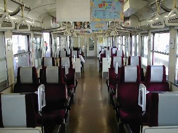 415�n�̎ԓ�