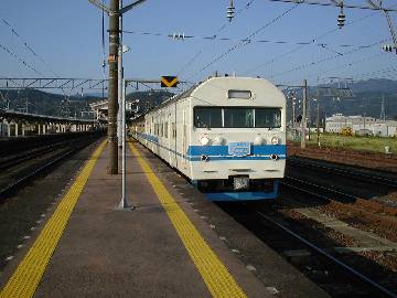419�n�̊O��