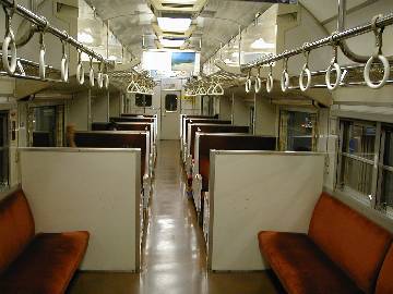 419�n�̎ԓ�