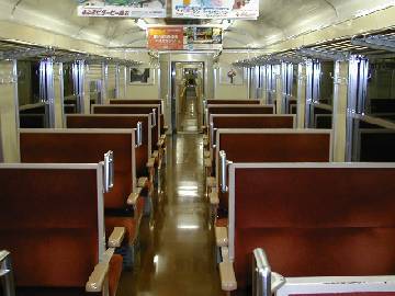 475�n�̎ԓ�