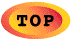 �g�b�v