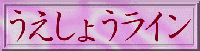 �^�C�g��