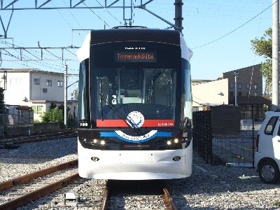 �������傤���C���s�n�o�ʐ^
