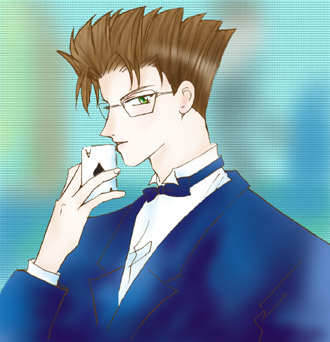 �X���Ă��߂�Ȃ����I