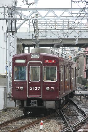 img_6368