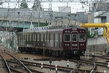 img_6258