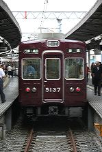 img_6274