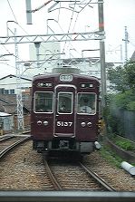 img_6287