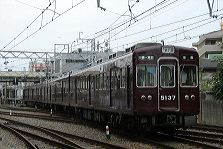 img_6293