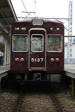 img_6298