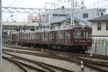 img_6305