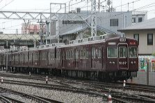 img_6340