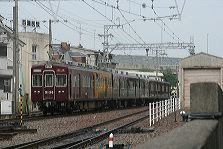 img_6353