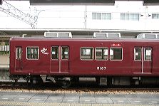 img_6367