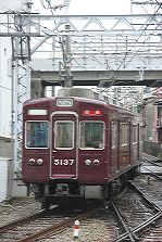 img_6368