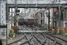 img_6373