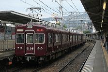 img_6393