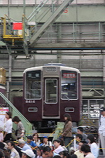 img_6831