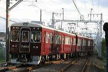 img_7274
