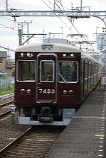 img_7290