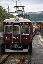 img_7296