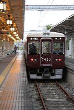 img_7326