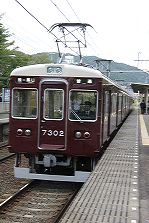 img_7335