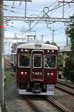 img_7337