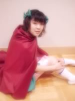 hNGRXv
