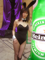 ドラクエコスプレ
