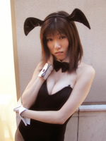 ドラクエコスプレ