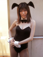 ドラクエコスプレ