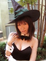 ドラクエコスプレ