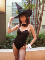 ドラクエコスプレ